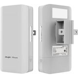 Ali The Stereo Ruıjıe Reyee RG-EST310 5ghz Dış Ortam Noktadan Noktaya 1 Km 867 Mbps Access Poınt ( Lisinya ) Alithestereo