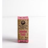 Ali Ünyazıcı 20 cc Jojoba Yağı