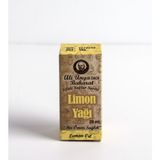 Ali Ünyazıcı 20 cc Limon Yağı