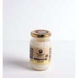 Ali Ünyazıcı 300 gr Hindistan Cevizi Yağı