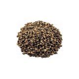 Ali Ünyazıcı 500 gr Siyah Üzüm Çekirdeği Tane