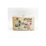 Ali Ünyazıcı Atom Çayı 20li Şekersiz