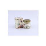 Ali Ünyazıcı Aynısefa Kremi 33 ml