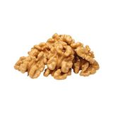 Ali Ünyazıcı Ceviz Içi Kelebek 500 gr