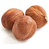 Ali Ünyazıcı Fındık Içi Çiğ 500 gr