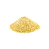 Ali Ünyazıcı Jelatin Toz - 100 Gr