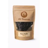Ali Ünyazıcı Kara Halile 100 gr