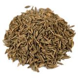 Ali Ünyazıcı Rezene 100 gr