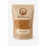 Ali Ünyazıcı Seylan Tarçını Toz 100 gr