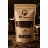 Ali Ünyazıcı Türk Kahvesi 250 GR