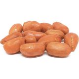 Ali Ünyazıcı Yer Fıstığı Çiğ 250 gr