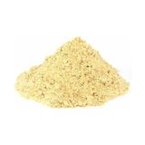 Ali Ünyazıcı Zencefil Toz 100 gr