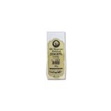 Ali Ünyazıcı Zencefil Toz Paket 100g