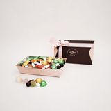 Ali Uzun Karışık Şeker Bayram Nostaljisi (1000 Gr) - 1 kg