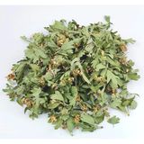 Alıç Çiçeği Yaprağı 300 Gr ( Yeni Mahsül, Doğal Kurutulmuş)