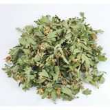 Alıç Çiçeği Yaprağı 500 Gr ( Yeni Mahsül, Doğal Kurutulmuş)