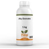 Alıç Ekstraktı Özütü 1 kg