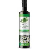 Alıç Mix Extract (Hawthorn Mix Extract) 250 Ml.