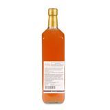 Alıç Sirkesi 1000Ml