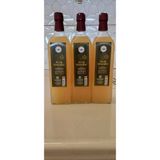 Alıç Sirkesi 500 Cl