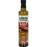 Alıç Sirkesi 500 Gr. - 1 Adet