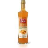 Alıç Sirkesi 500 Ml. - 0,25 lt