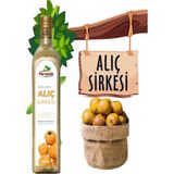 Alıç Sirkesi - 500,1 ml