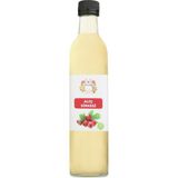 Alıç Sirkesi 500ML - 0,50 lt