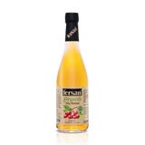Alıc Sırkesı 500ML - 1 Adet