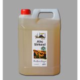 Alıç Sirkesi 5lt - 5 lt
