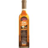 Alıç Sirkesi Doğal Fermantasyon 500 ml