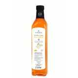 Alıç Sirkesi Doğal Fermantasyon 500ml Cam Şişe