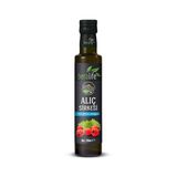 Alıç Sirkesi - Doğal Fermente Alıç Sirkesi 250 Ml