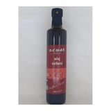 Alıç Sirkesi Doğal Fermente Sirke Detox Sirkesi