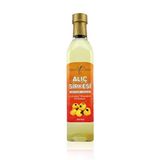 Alıç Sirkesi Tempofresh 500 Ml.