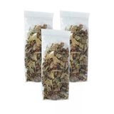 Alıç Yaprağı 3 Paket Alıç Yaprağı Bitkisi Kurusu Alıç Yaprağı Çayı Kurutulmuş Alıç Yaprağı Bitki