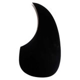 Alice A-025CP Siyah Gitar Pena Korumalığı