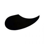 Alice A025C Akustik Gitar Pickguard