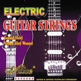 Alice A507L Elektro Gitar Tel Takımı