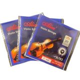Alice A703-2 Keman Tek Tel - La (2. Tel) (3 Adet)