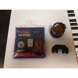 Alice A903 Viola Tel Takımı ( Reçine + Keman Susturucusu )