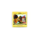 Alıce Ac106n Normal Tension Klasik Gitar Teli - Set