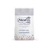 Alice Aktif Karbonlu Super Premium Topaklaşan 10 lt Kedi Kumu