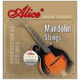 Alice AM04 Mandolin Teli
