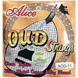 Alice Aod-11 Ud Teli Takımı 11 Telli