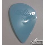 Alice AP-100G Thin Mavi Gitar Penası