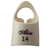 Alice Ap-30m2s Parmak Penası Small Size No 14