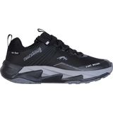 Alice Ayakkabı M-4828-017 Siyah-Gri Owndays Erkek Spor Ayakkabı