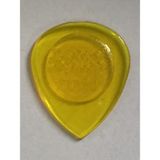 Alice Caz Damla Pena 1.00MM - Light - Tekli - 1 Adet Pena