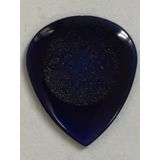 Alice Caz Damla Pena 2.00 MM - Medium - Tekli - 1 Adet Pena